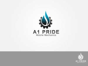 Logo Design by ArtCreative for this project | Design: #18986070