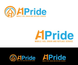 Logo Design by designmind78 for this project | Design: #18959863