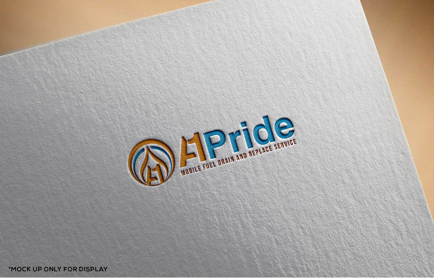 Logo Design by designmind78 for this project | Design #18959864