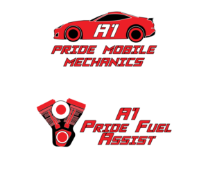 Logo Design by Przemek Zajac
