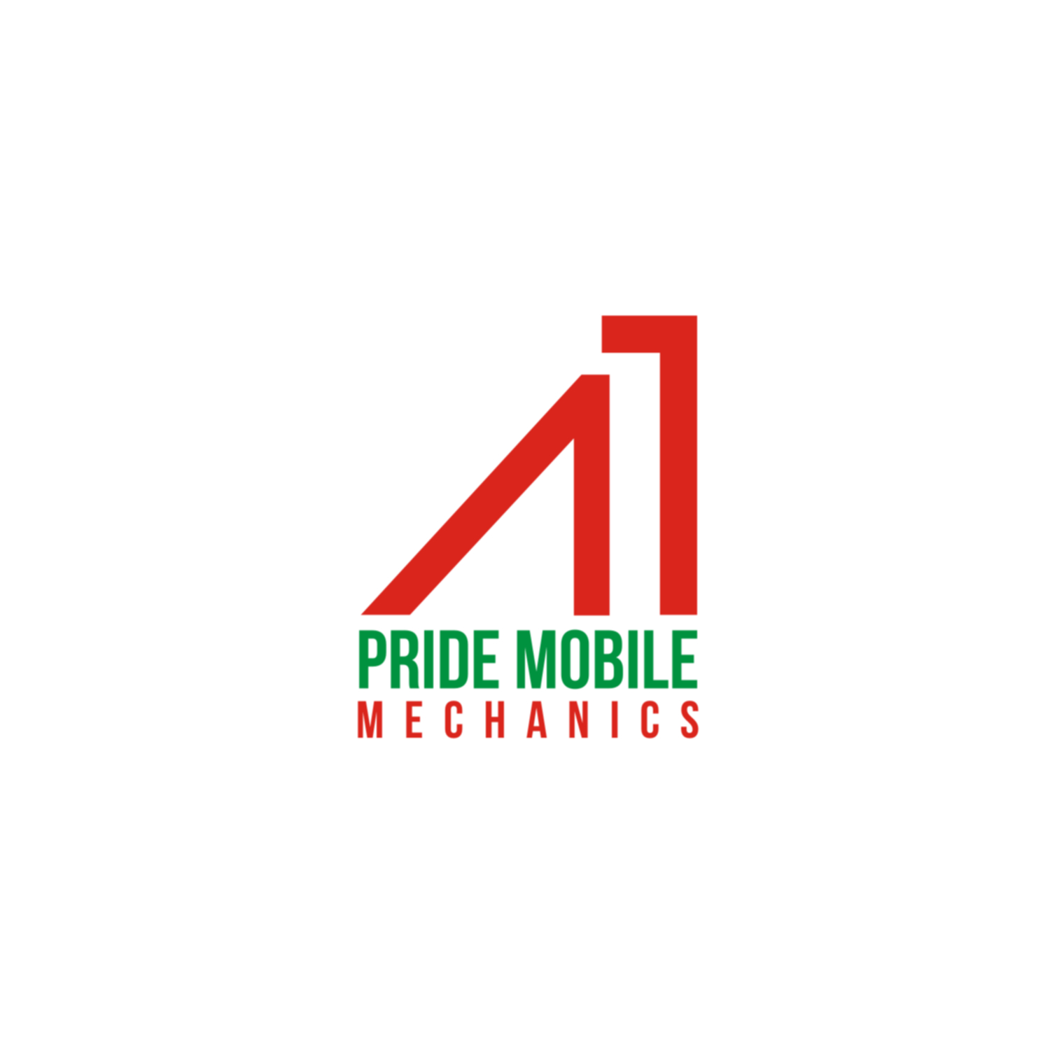 Diseño de Logo por Mlinjo Art para este proyecto | Diseño #18995503