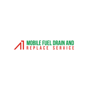 Logo Design by Mlinjo Art for this project | Design: #18995504