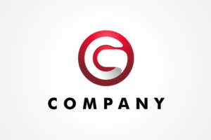 Logo Design by Prabhath Sathish