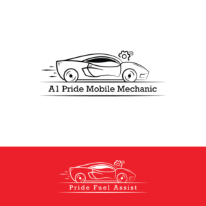 Logo Design by Henry HP for this project | Design #18995905
