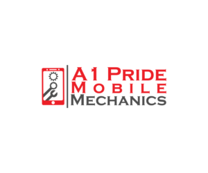 Logo Design by bkrishan46 3 for this project | Design #18980378