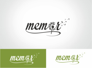 Logo Design by nikkiblue for this project | Design: #19121524