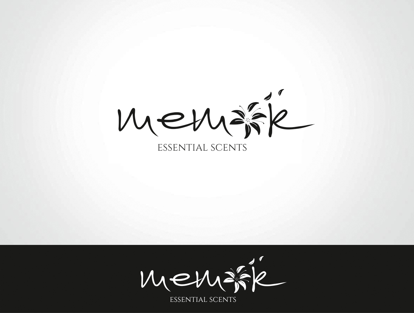 Logo Design by nikkiblue for this project | Design #19126210