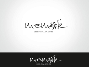 Logo Design by nikkiblue for this project | Design: #19126210