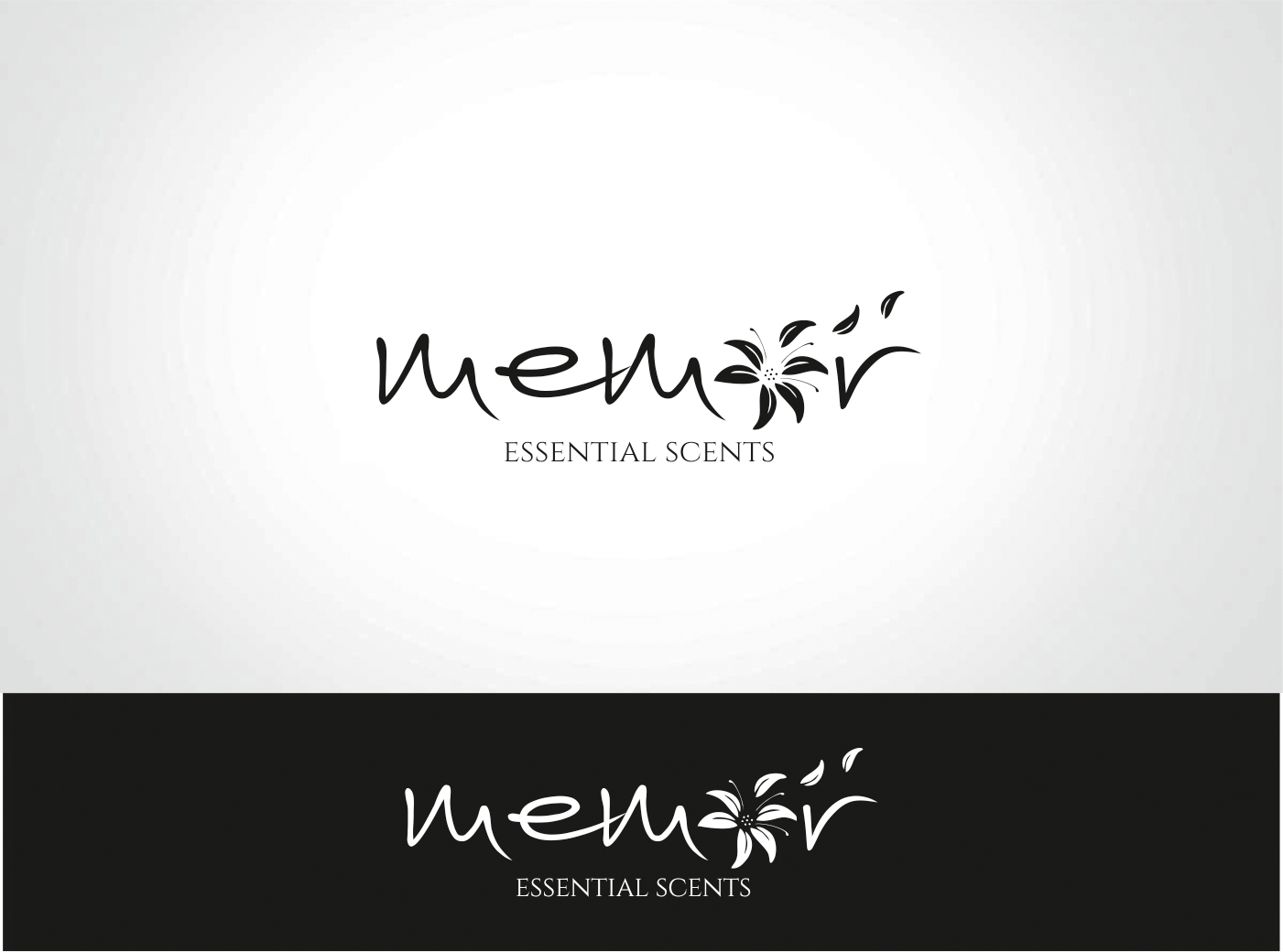 Logo Design by nikkiblue for this project | Design #19134328