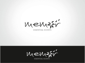 Logo Design by nikkiblue for this project | Design: #19134328