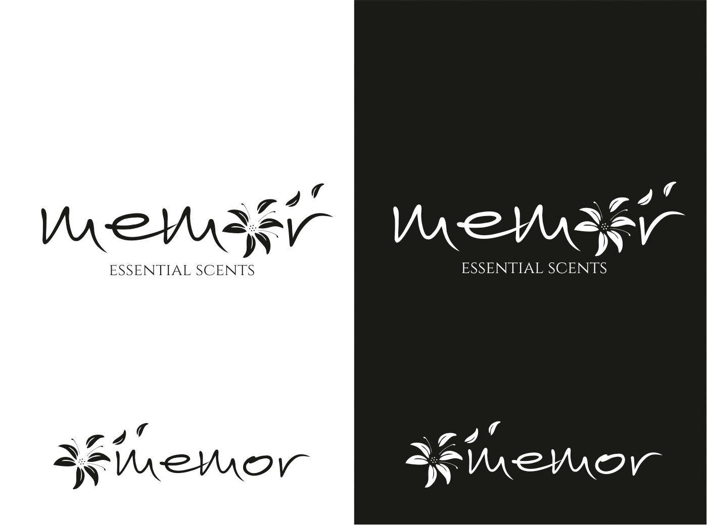Logo Design by nikkiblue for this project | Design: #19143508