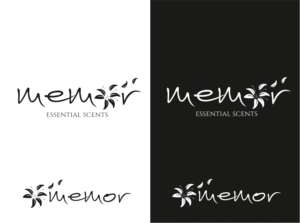 Logo Design by nikkiblue for this project | Design: #19143508