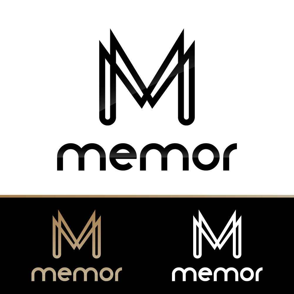 Logo Design by All American Designs for this project | Design #19070495