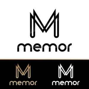 Logo Design by All American Designs for this project | Design #19070495