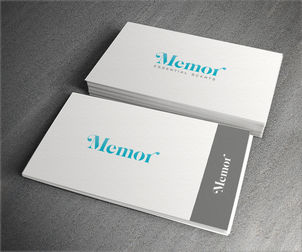 Logo Design by aglaronde23 for this project | Design #19071929