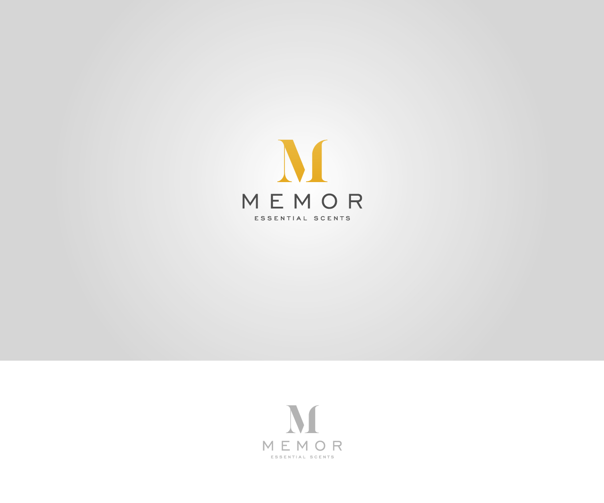Logo Design by aglaronde23 for this project | Design #19071946
