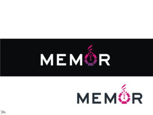 Logo Design by Blueberry for this project | Design: #19124080