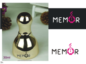 Logo Design by Blueberry for this project | Design: #19127013