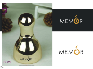 Logo Design by Blueberry for this project | Design: #19127031