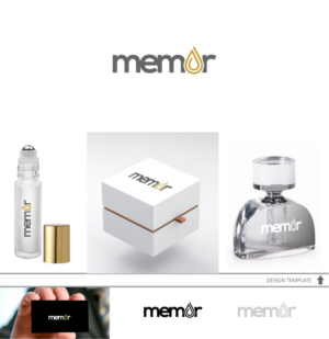 Logo Design by DesignMX (Renan Mejia) for this project | Design: #19069299
