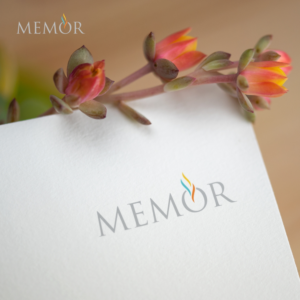 Logo Design by creativeride for this project | Design: #19124490