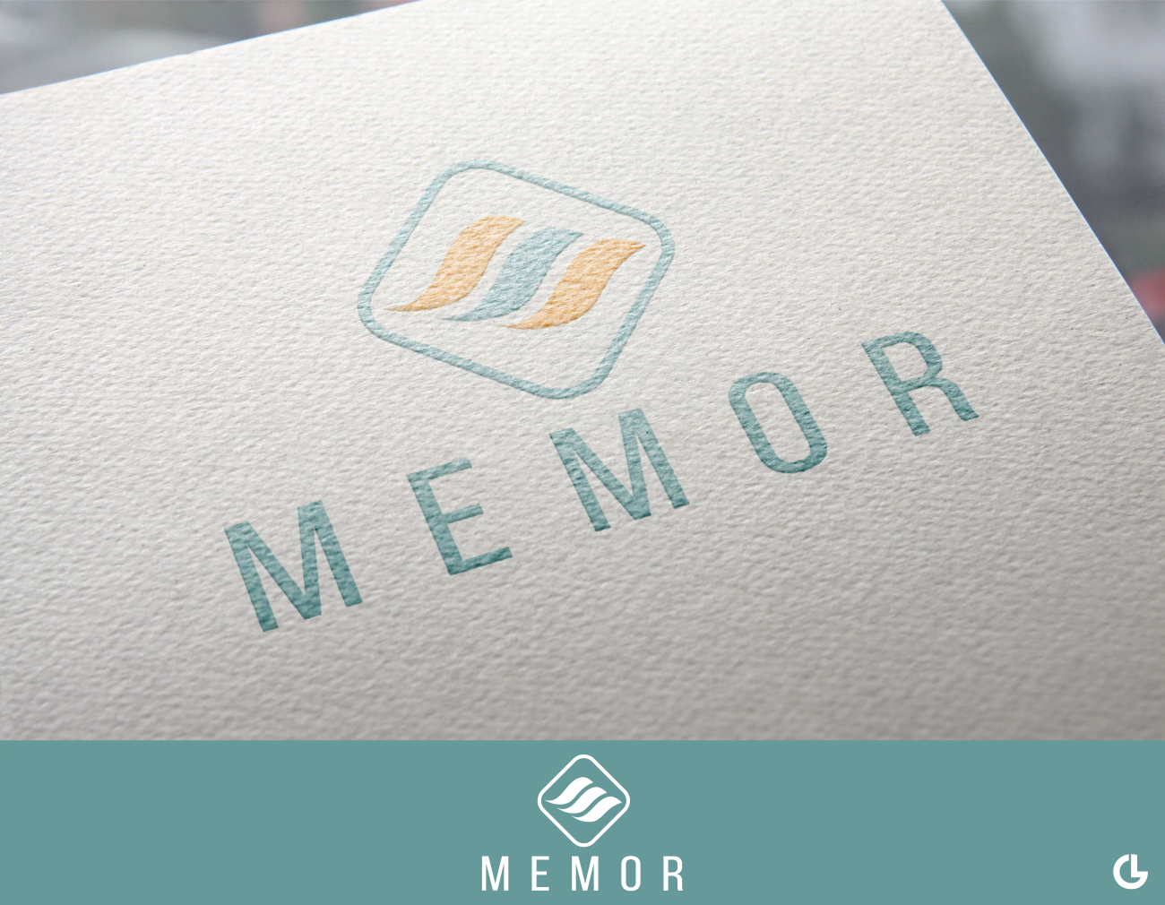 Logo Design by R!CKY for this project | Design #19091023