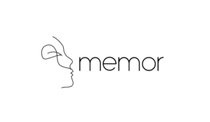 Logo Design by jose_luiz
