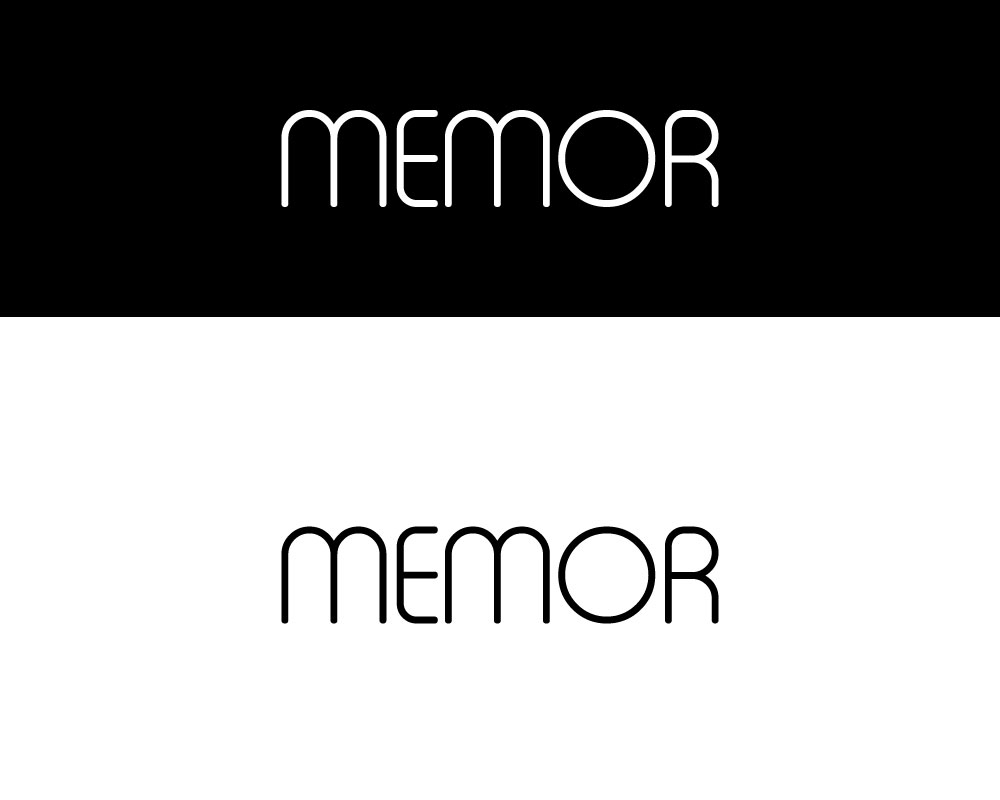 Logo Design by A S design @ for this project | Design #19102590