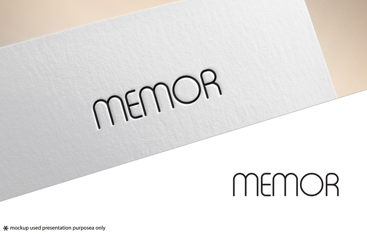 Logo Design by A S design @ for this project | Design #19102591