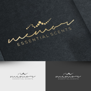Logo Design by rafaeldsgn for this project | Design: #19081045