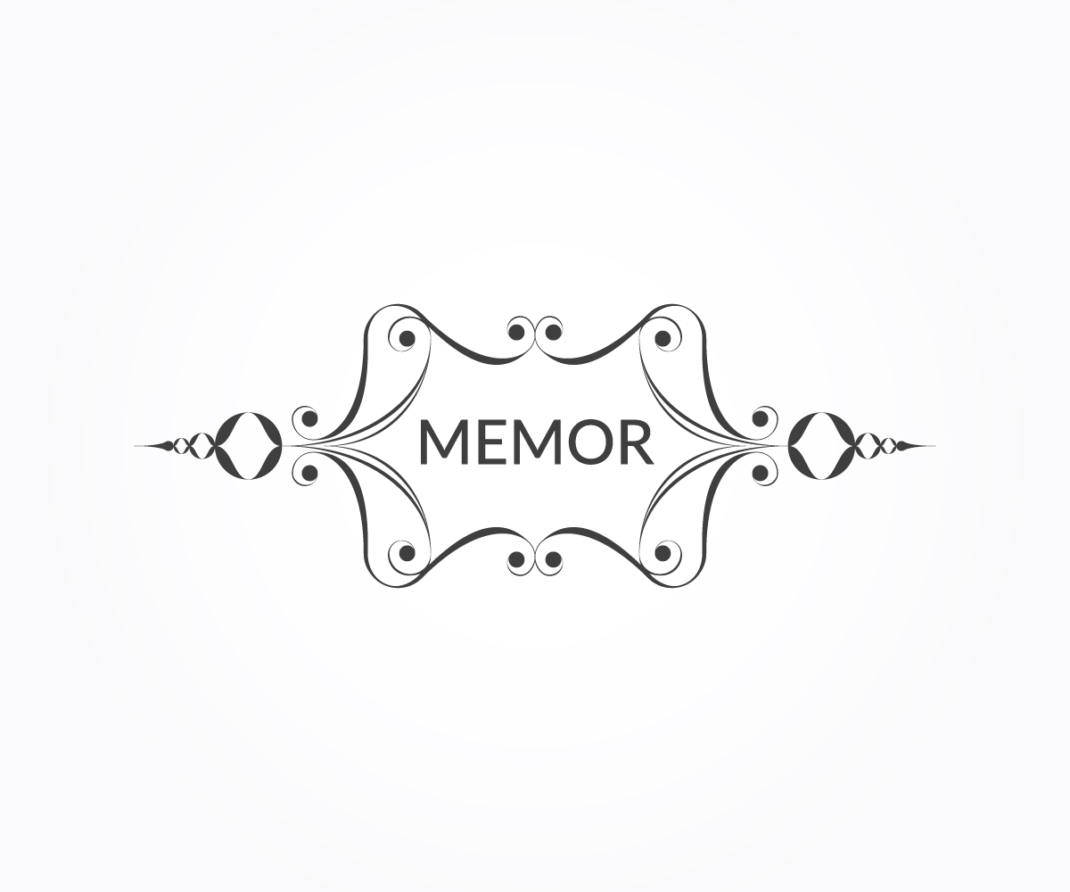 Logo Design by deemonn for this project | Design #19120122