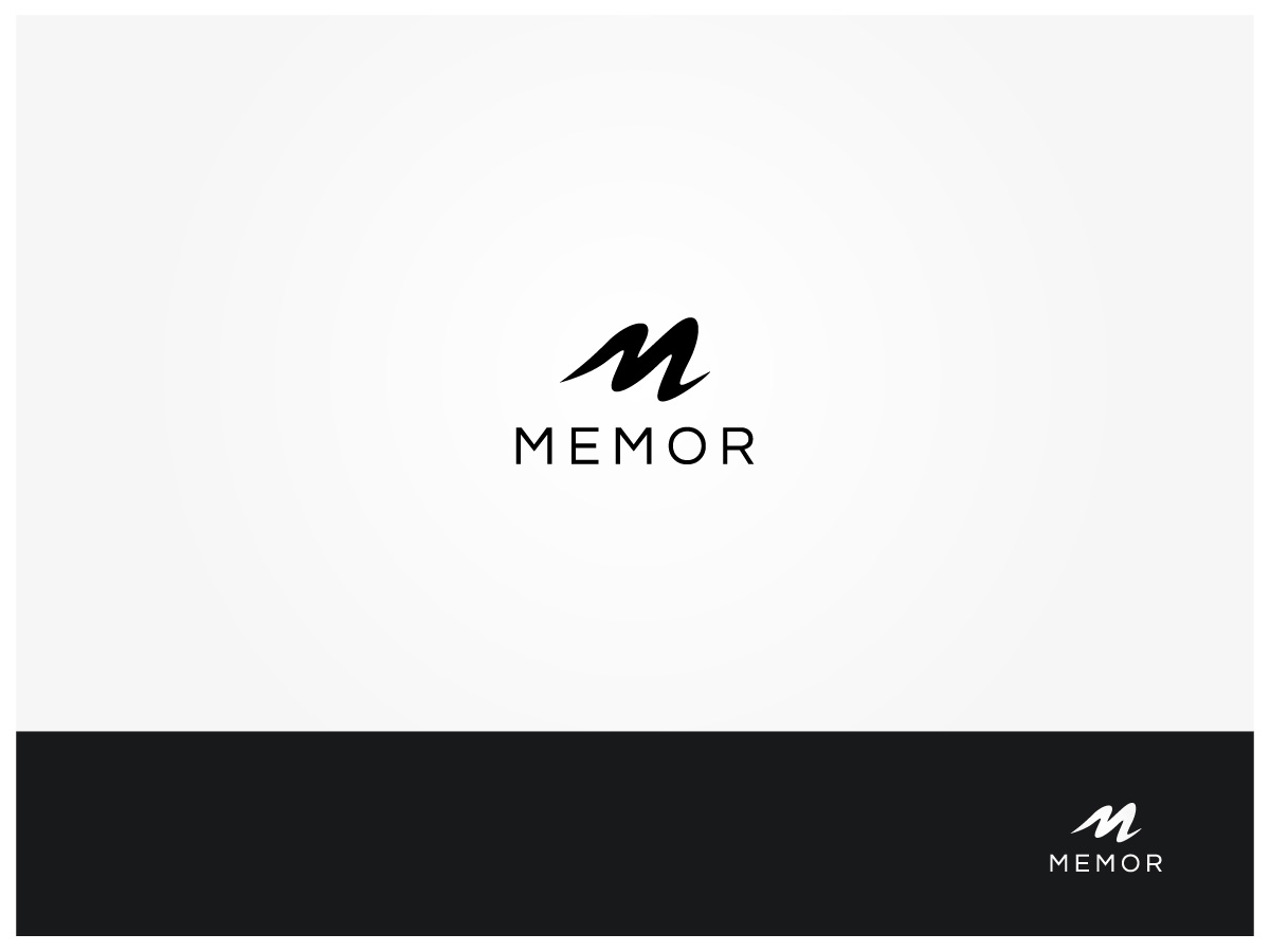 Logo Design by e-mind for this project | Design #19123777