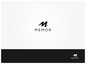 Logo Design by e-mind for this project | Design: #19123777