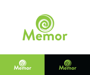 Logo Design by designmind78 for this project | Design: #19075071