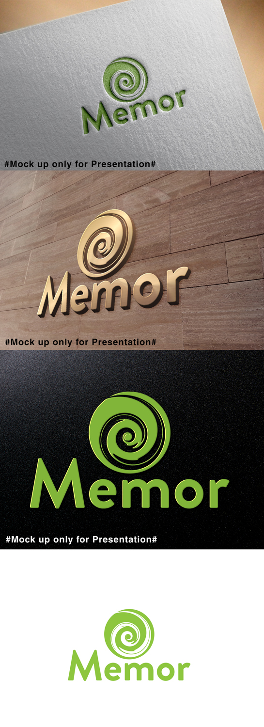Logo Design by designmind78 for this project | Design #19075072