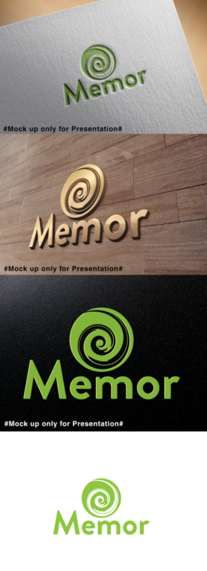 Logo Design by designmind78 for this project | Design: #19075072