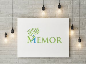 Logo Design by khairul 5 for this project | Design: #19126756