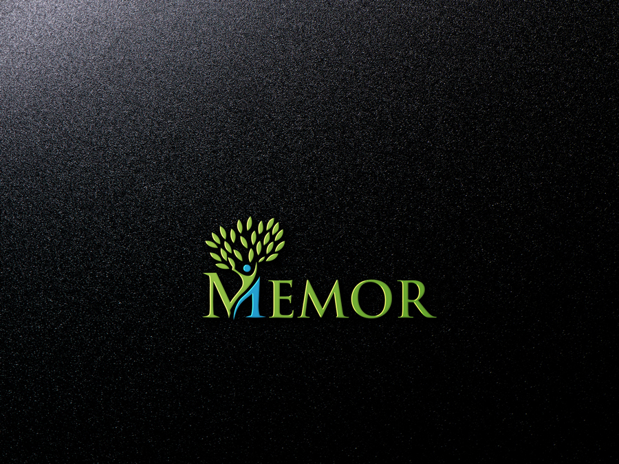 Logo Design by khairul 5 for this project | Design #19126764