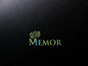 Logo Design by khairul 5 for this project | Design: #19126764