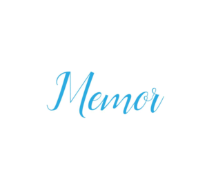 Logo Design by h 7 for this project | Design #19089102
