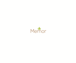 Logo Design by Ahsan Habib Muktar for this project | Design #19081000