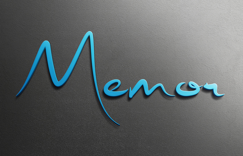 Logo Design by sayma00 for this project | Design #19085862