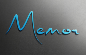 Logo Design by sayma00 for this project | Design: #19085862