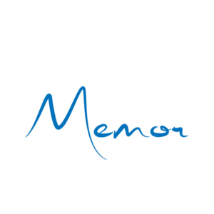 Logo Design by sayma00 for this project | Design: #19085863