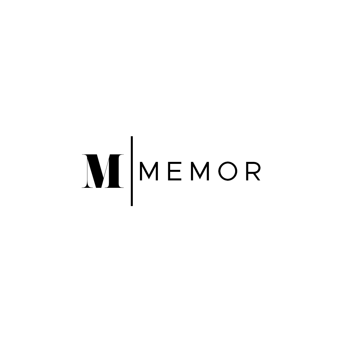 Logo Design by anamika lin  2 for this project | Design #19124334