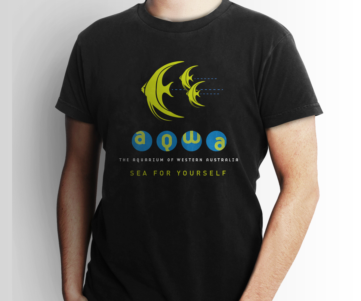 Diseño de Camiseta por borzoid para este proyecto | Diseño #18953103