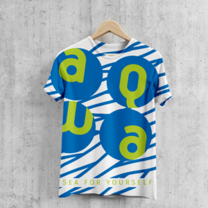 T-Shirt-Design von barbo für dieses Projekt | Design #18954108