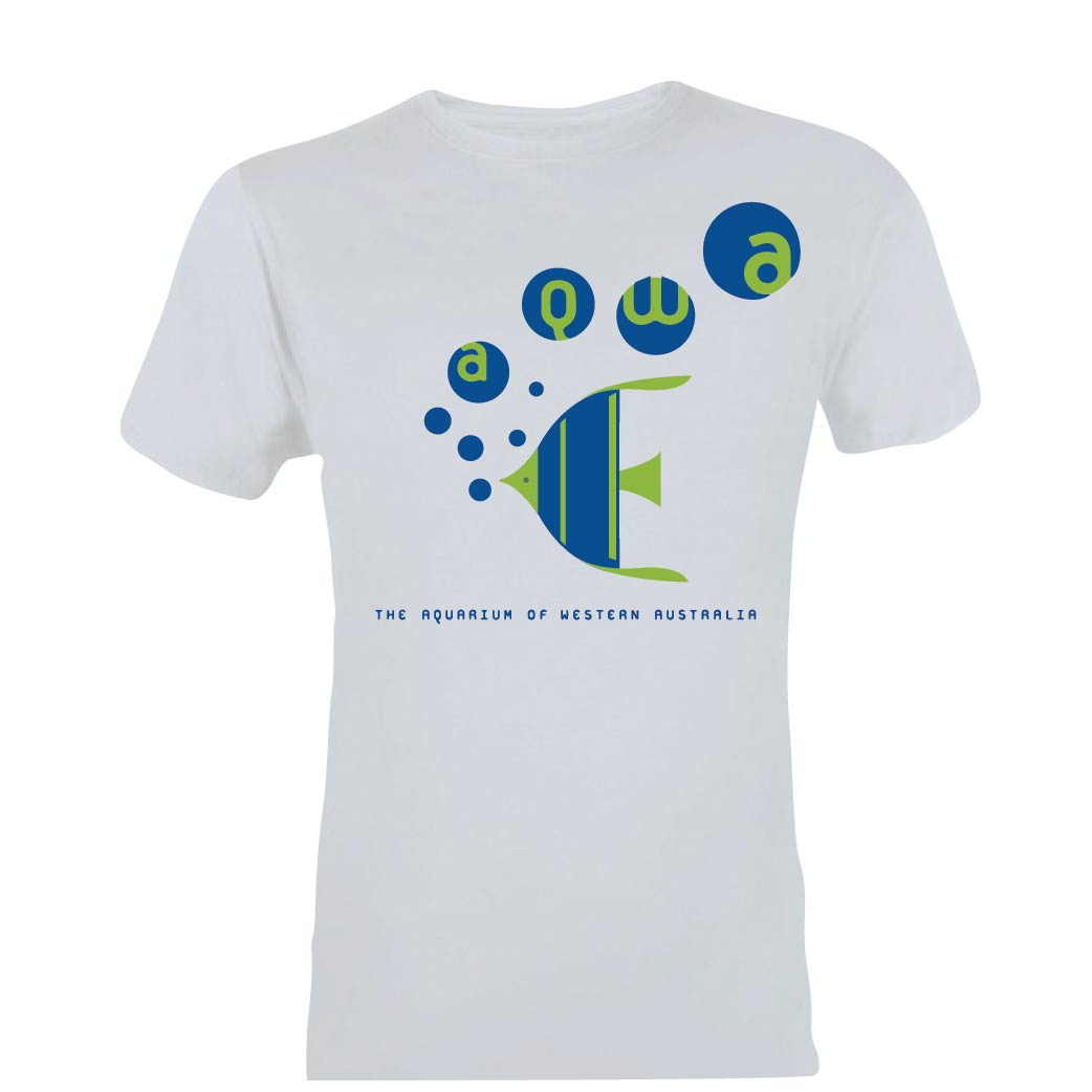T-shirt Design by 75-R-P-Z for this project | Design #18958242