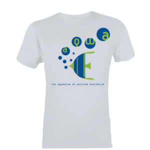 T-shirt Design by 75-R-P-Z for this project | Design: #18958242
