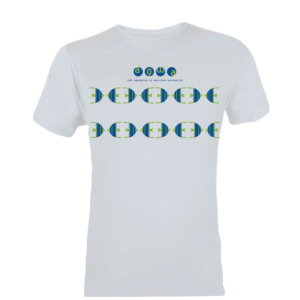 T-shirt Design by 75-R-P-Z for this project | Design: #18958247